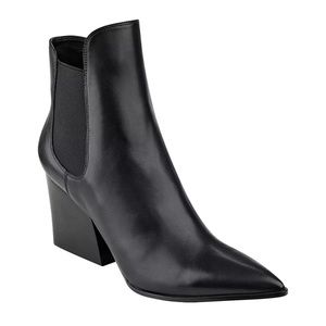Kendall & Kylie Finley Chelsea boot